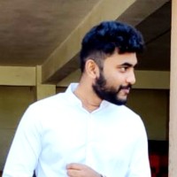 Arshad Pasha G