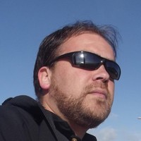 Carlos Humberto Edú Muñoz Rojas