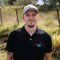 Ken Mario Kvinlaug