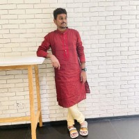 Chinta Siva