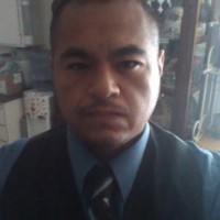 Juan Dicochea