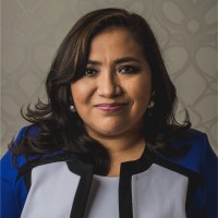 Yanina G.
