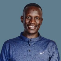 Emmanuel Otude