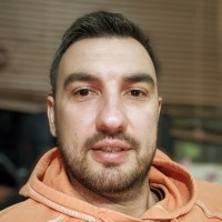 Ihor P.