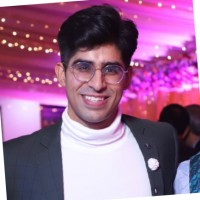 Sameer Singh