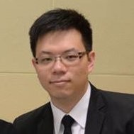 David Wang