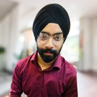 Arshdeep Singh