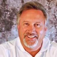 Rich Snyder