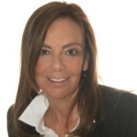 Ángela Mesa Sánchez de Capuchino