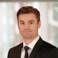 Miika Maukonen