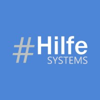 Hilfe Systems