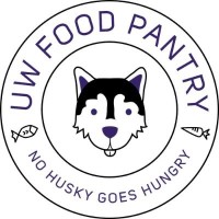 UW Food Pantry