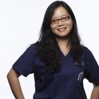 Meng Lin
