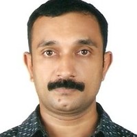 Biju Panicker