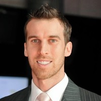 Réal A. Carbonneau, Ph.D.