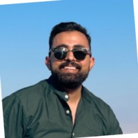 Hamza Abu Hilal