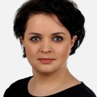 Małgorzata Kowalska