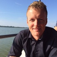 Leon Bjerre Espenhein