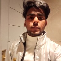 Ajay Kumar