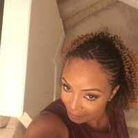 Sakania Anderson Desue