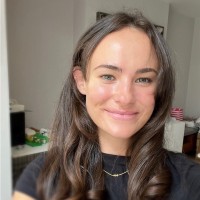 Lauren Mcloughlin