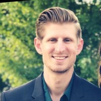 Joseph Monnin