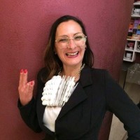 Gisella Renna