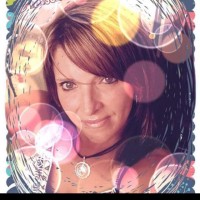 Sharon Trevona