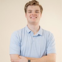 Weston Hamilton