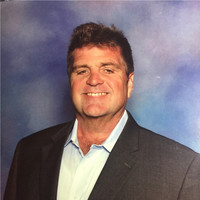 Troy Conroy