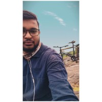 Mayur Ahire
