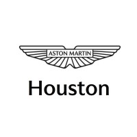 Aston Martin Houston