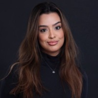 Maria Carolina Melo