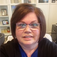 Linda Noonan