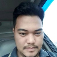 Hendrik Pratama