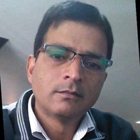 Rafique Rasool