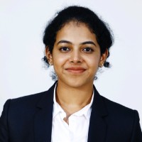Sara Abraham