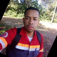Eleandro Marques