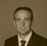 Alan Carruthers