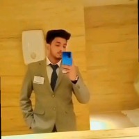 Mayank Kumar