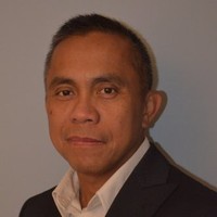 Nick Ferrer
