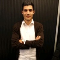 Kasim Arslan