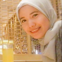 Dianti Arisandi