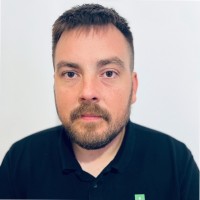 Davor Zivko