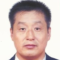 李国庆