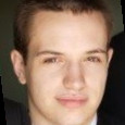Richard Detweiler