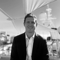 João Raphael Kossmann