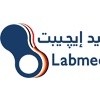 Labmed Egypt