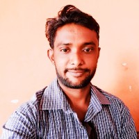 Sanjay Ghyar