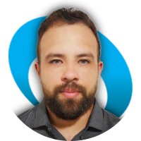 Geovani Augusto De Souza Alves